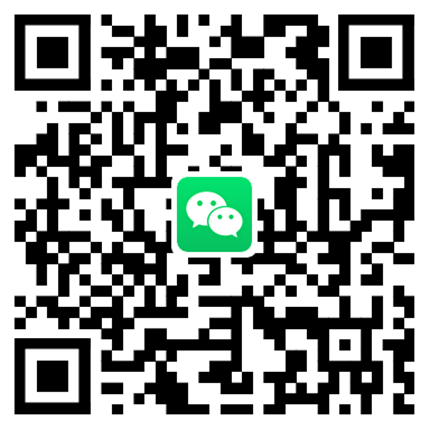 华体会手机网页版_华体会（中国）
